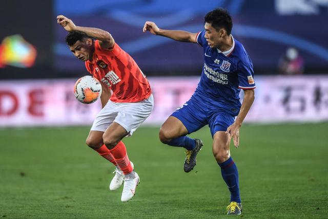 世界杯-沙特联金靴+四届老将破门 十人墨西哥2-0九人南非