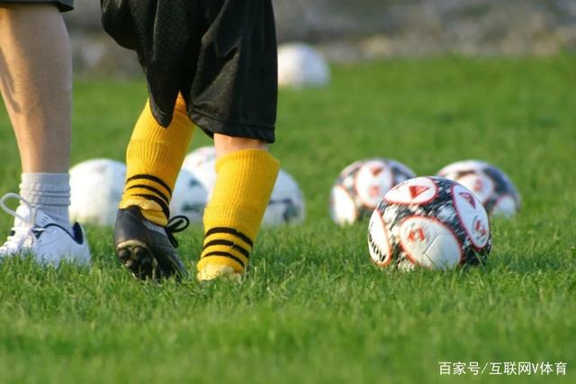 中方强硬表态！李在明需剔除特定成员方可访华
