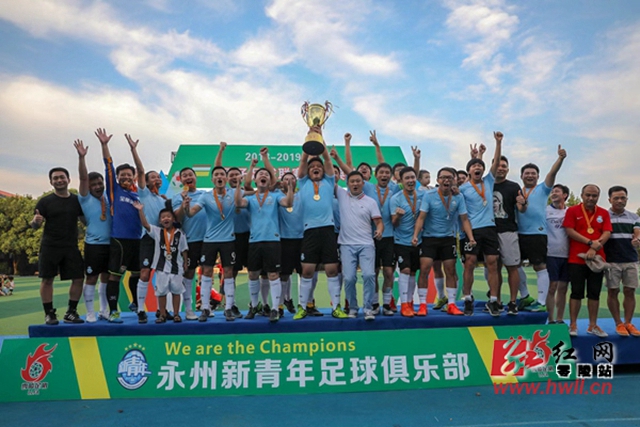 厦门市原副主任张灿民新任职务，陈满发有望升任市委常委
