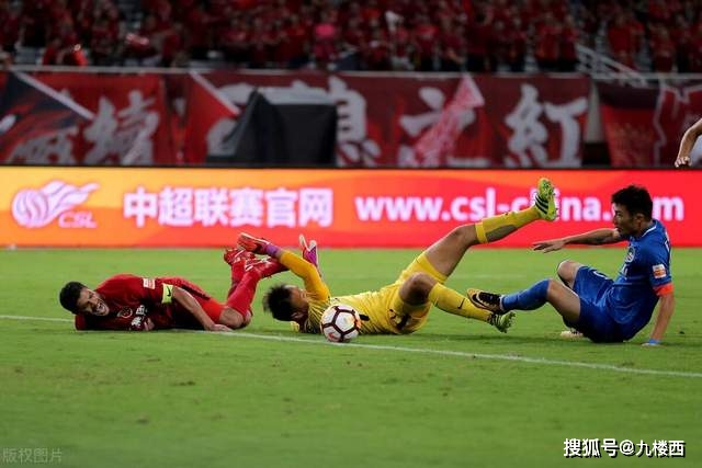 德佩计划对科林蒂安提起诉讼或索赔高达2000万美元