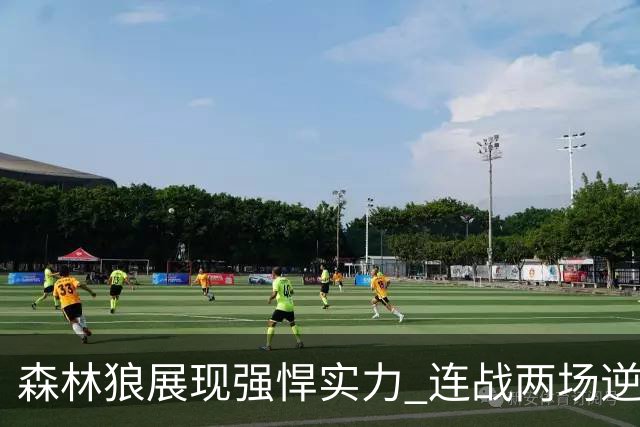 森林狼展现强悍实力 连战两场逆袭劲敌