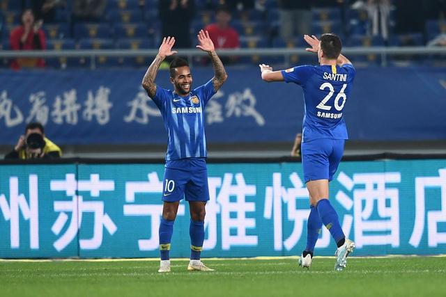 组图：2026美加墨世界杯半决赛 法国队召开新闻发布会