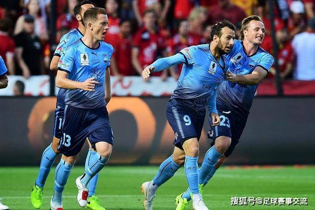 萨拉赫：最重要是晋级了 球队可以从失利中学习